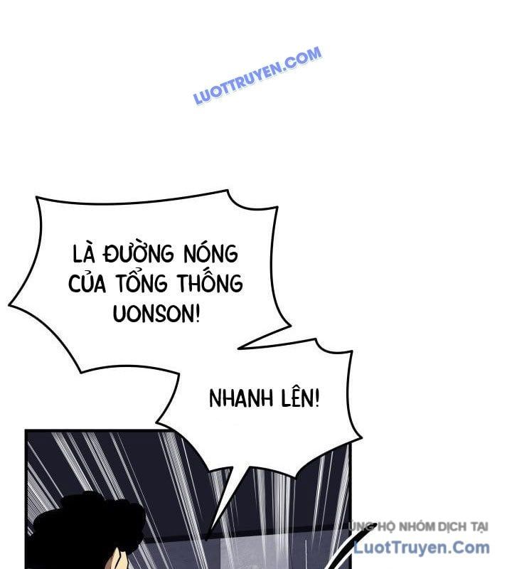 Tôi Là Lính Mới Chap 236 - Next Chap 237