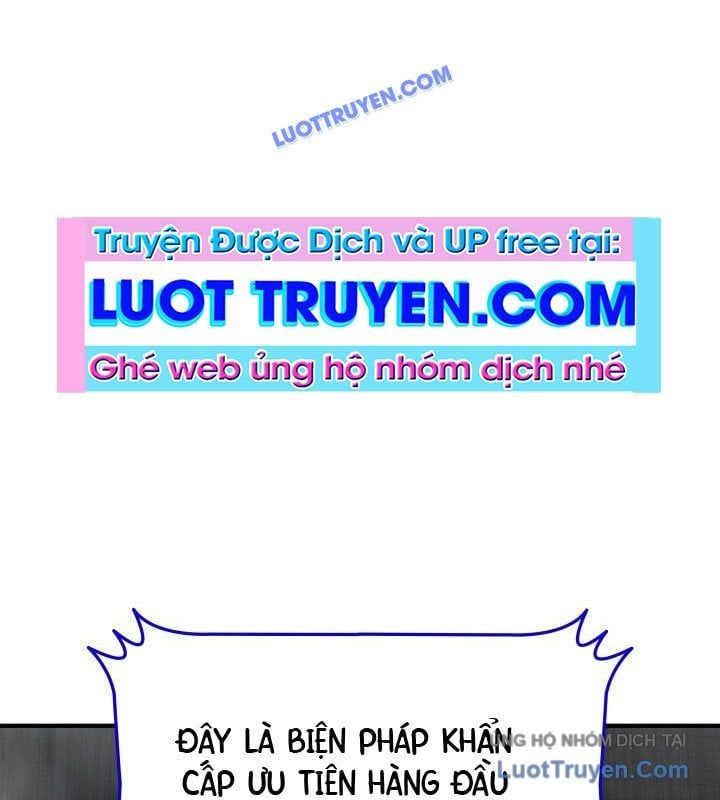 Tôi Là Lính Mới Chap 236 - Next Chap 237