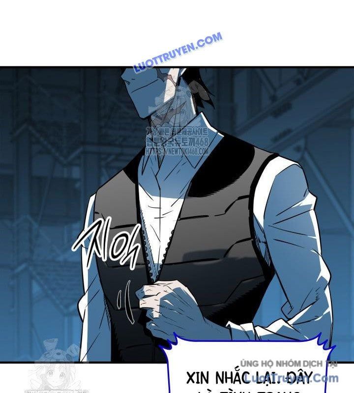 Tôi Là Lính Mới Chap 236 - Next Chap 237