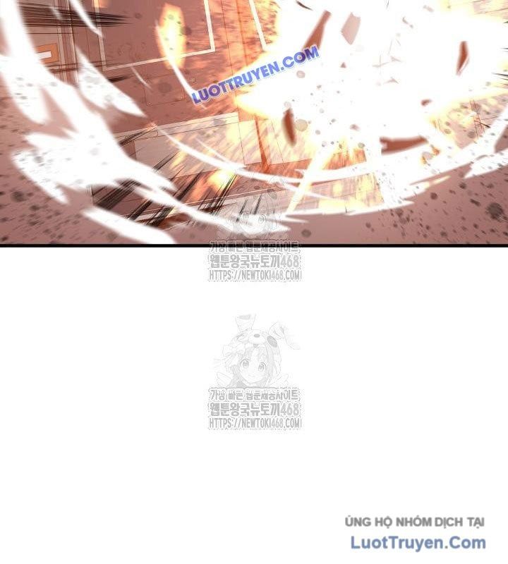 Tôi Là Lính Mới Chap 236 - Next Chap 237