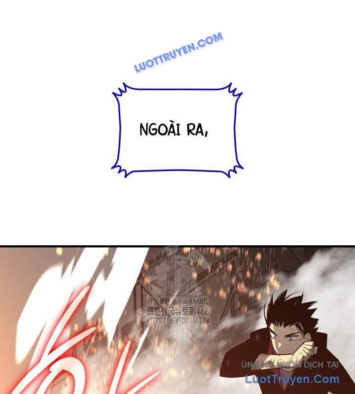 Tôi Là Lính Mới Chap 236 - Next Chap 237