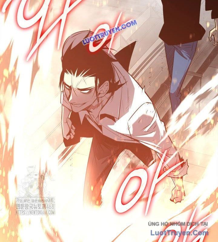 Tôi Là Lính Mới Chap 236 - Next Chap 237