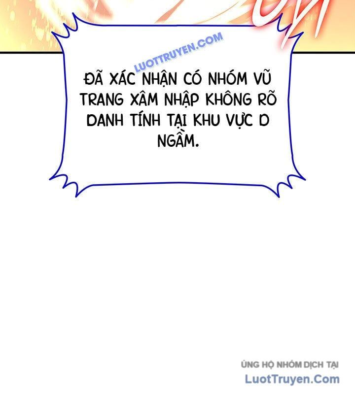 Tôi Là Lính Mới Chap 236 - Next Chap 237