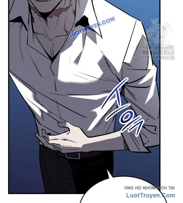 Tôi Là Lính Mới Chap 237 - Next Chap 238