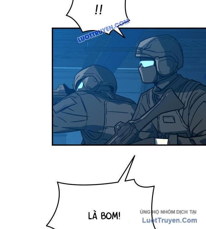 Tôi Là Lính Mới Chap 237 - Next Chap 238