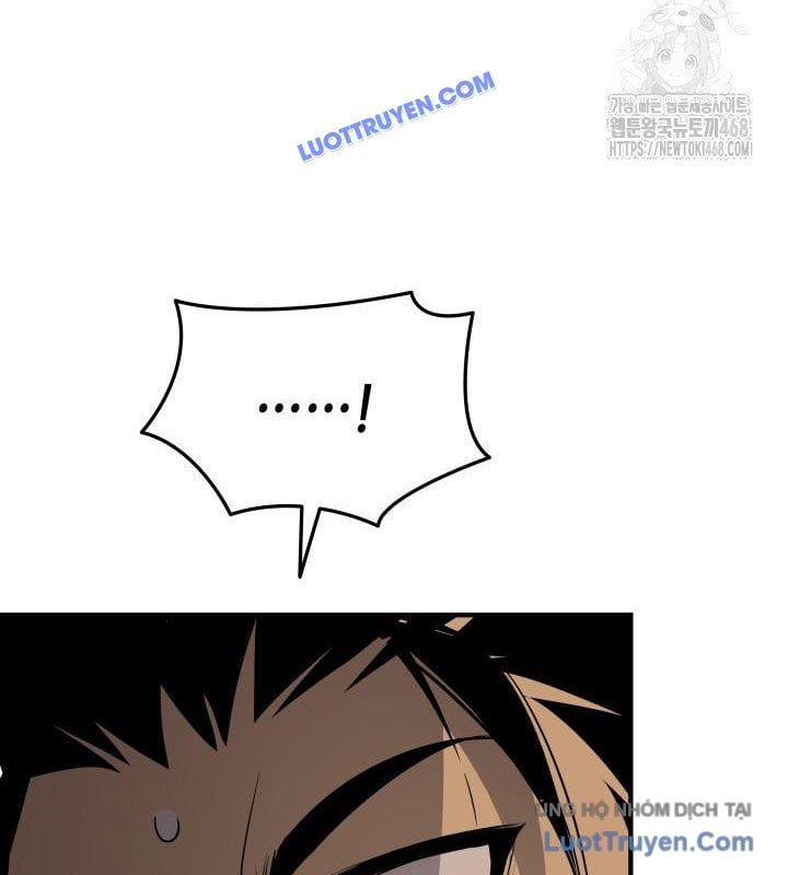 Tôi Là Lính Mới Chap 237 - Next Chap 238