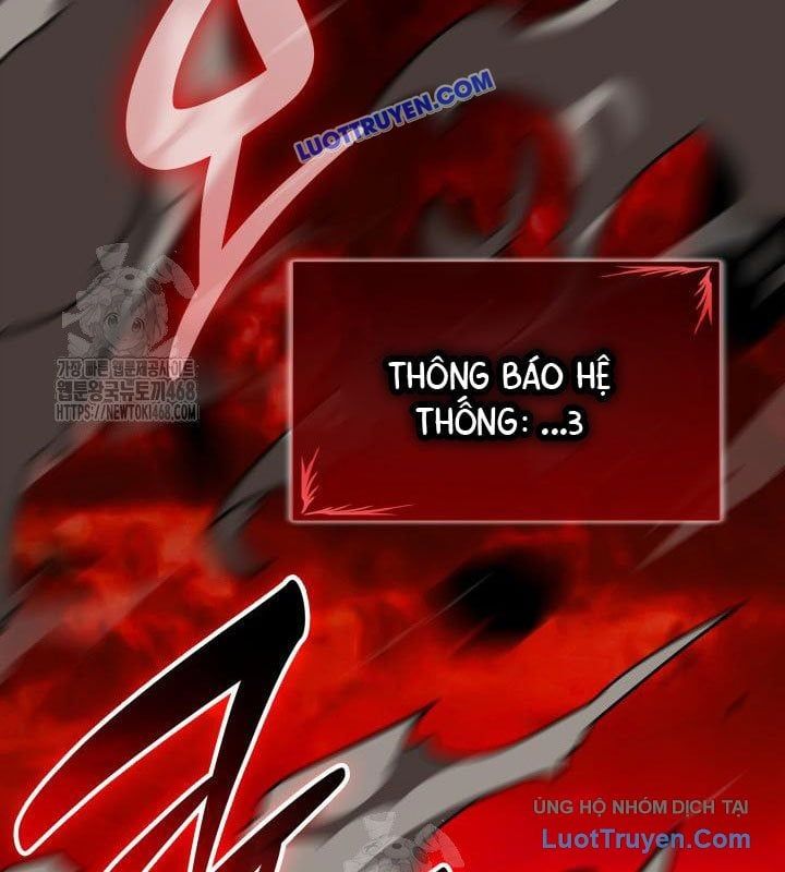 Tôi Là Lính Mới Chap 237 - Next Chap 238