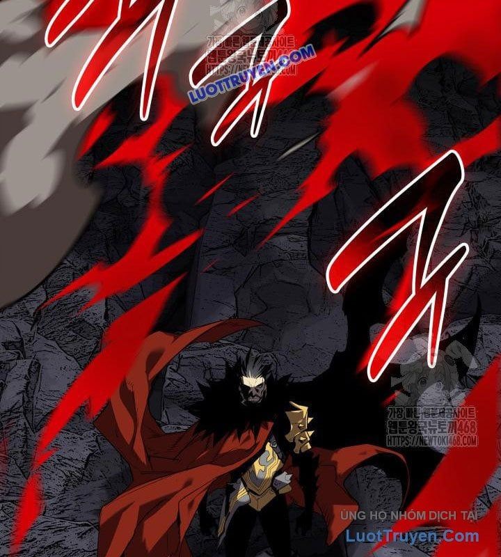 Tôi Là Lính Mới Chap 237 - Next Chap 238