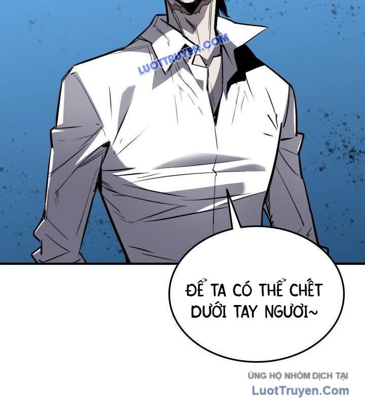 Tôi Là Lính Mới Chap 237 - Next Chap 238