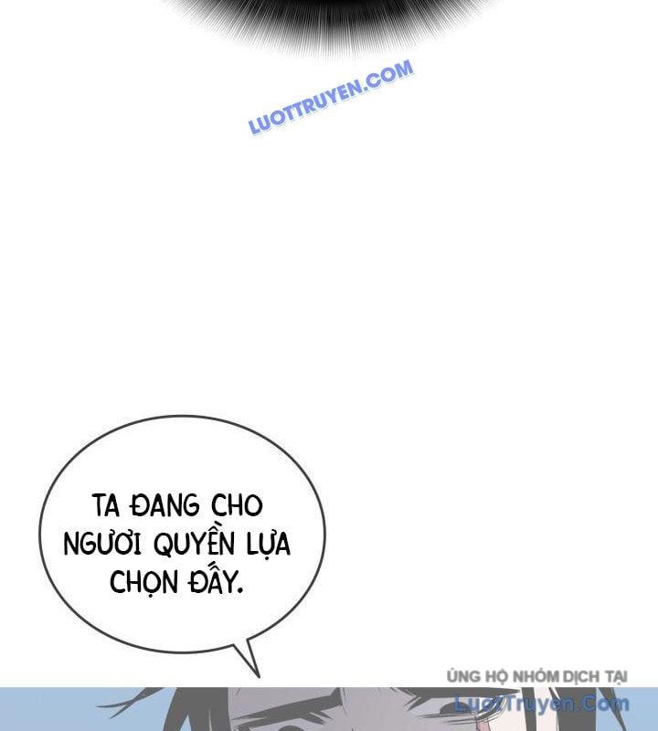 Tôi Là Lính Mới Chap 237 - Next Chap 238