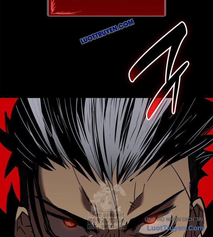Tôi Là Lính Mới Chap 237 - Next Chap 238