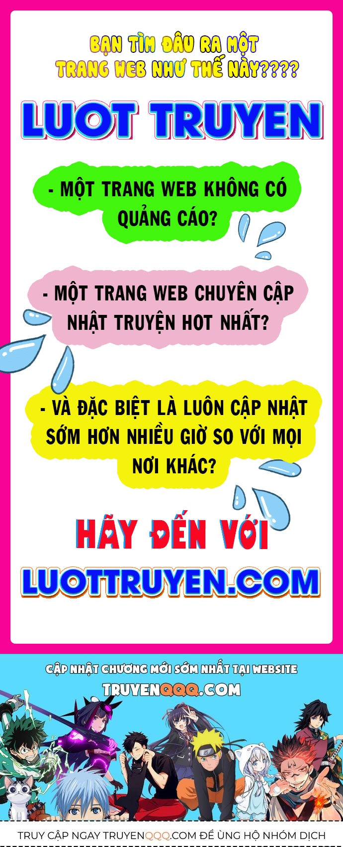 Tôi Là Lính Mới Chap 237 - Next Chap 238