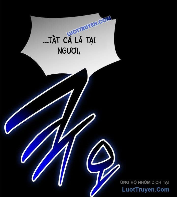 Tôi Là Lính Mới Chap 237 - Next Chap 238