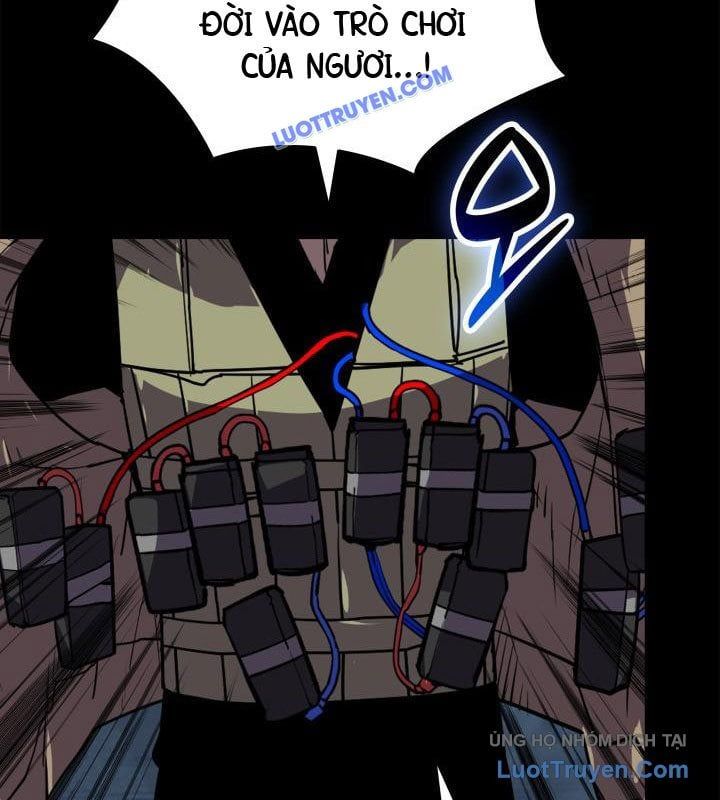 Tôi Là Lính Mới Chap 237 - Next Chap 238
