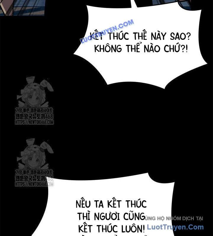 Tôi Là Lính Mới Chap 237 - Next Chap 238