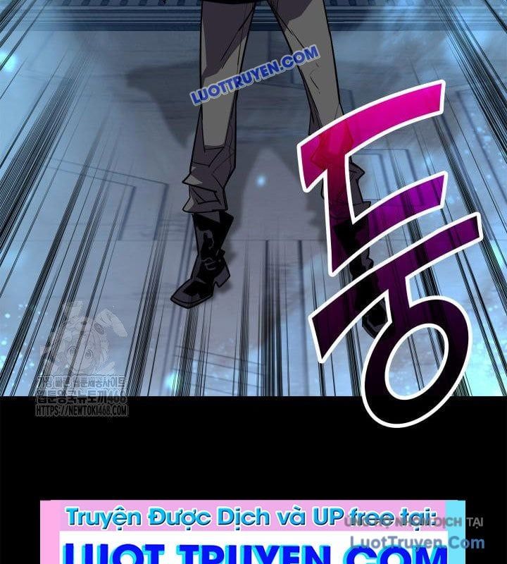 Tôi Là Lính Mới Chap 237 - Next Chap 238