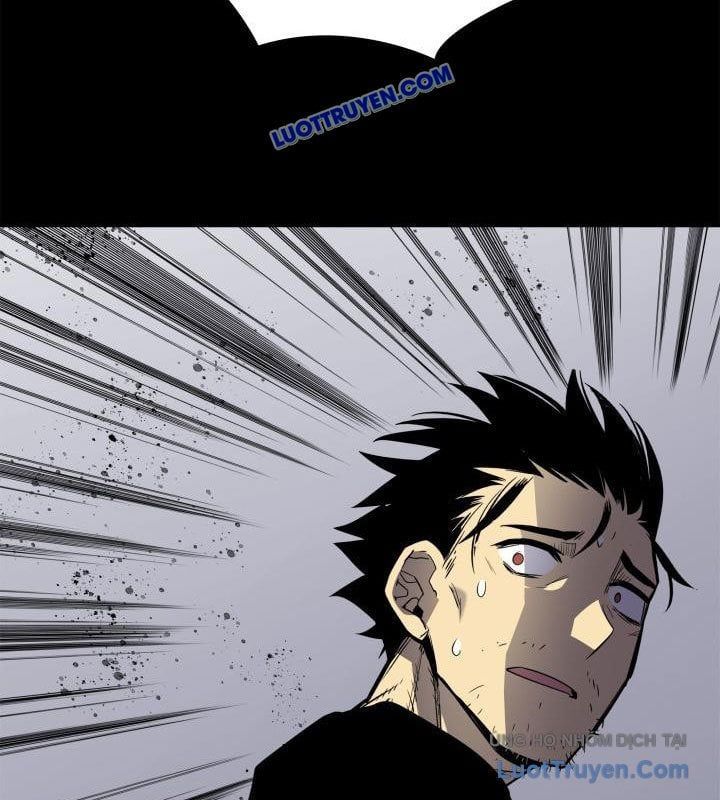 Tôi Là Lính Mới Chap 237 - Next Chap 238