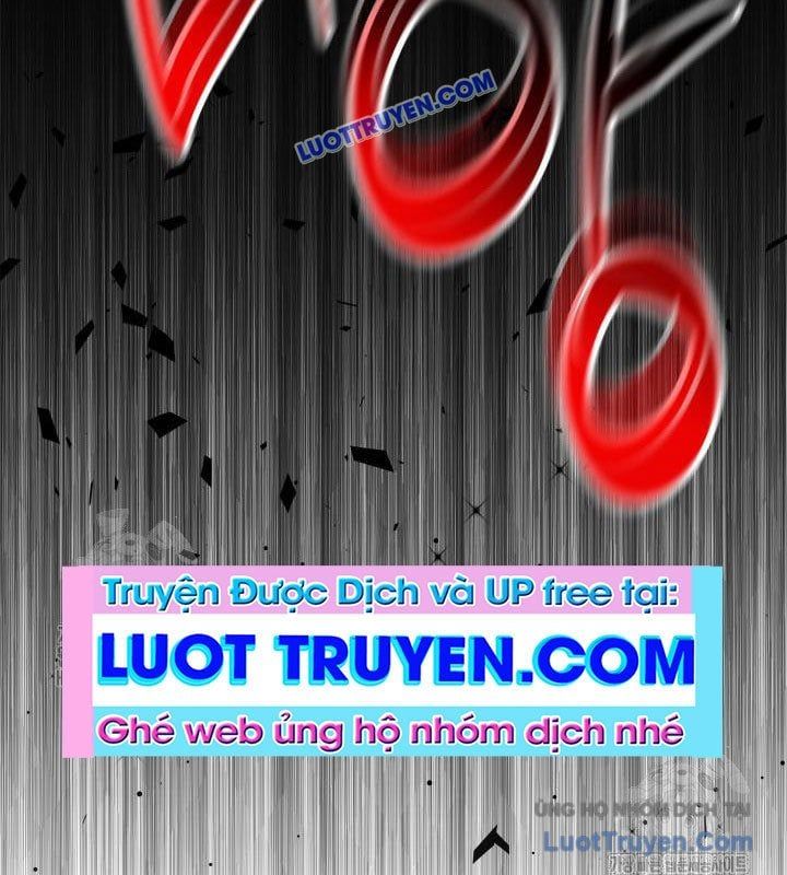 Tôi Là Lính Mới Chap 237 - Next Chap 238