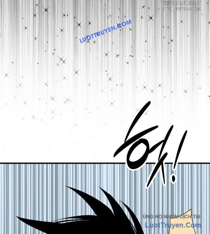 Tôi Là Lính Mới Chap 237 - Next Chap 238