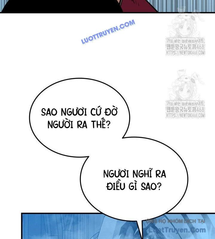 Tôi Là Lính Mới Chap 237 - Next Chap 238