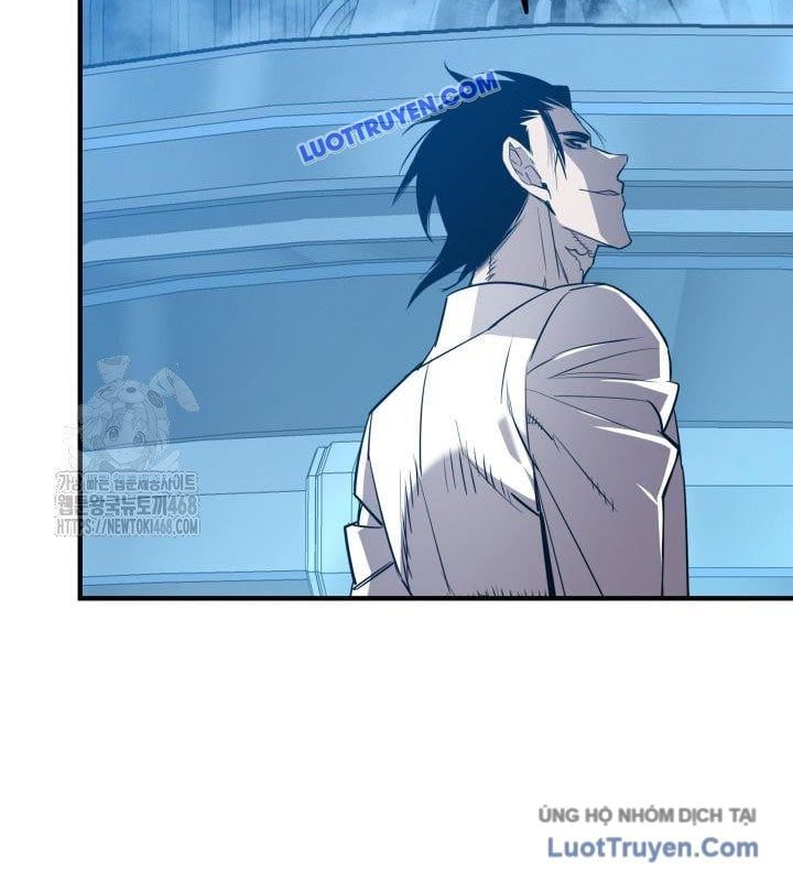Tôi Là Lính Mới Chap 237 - Next Chap 238