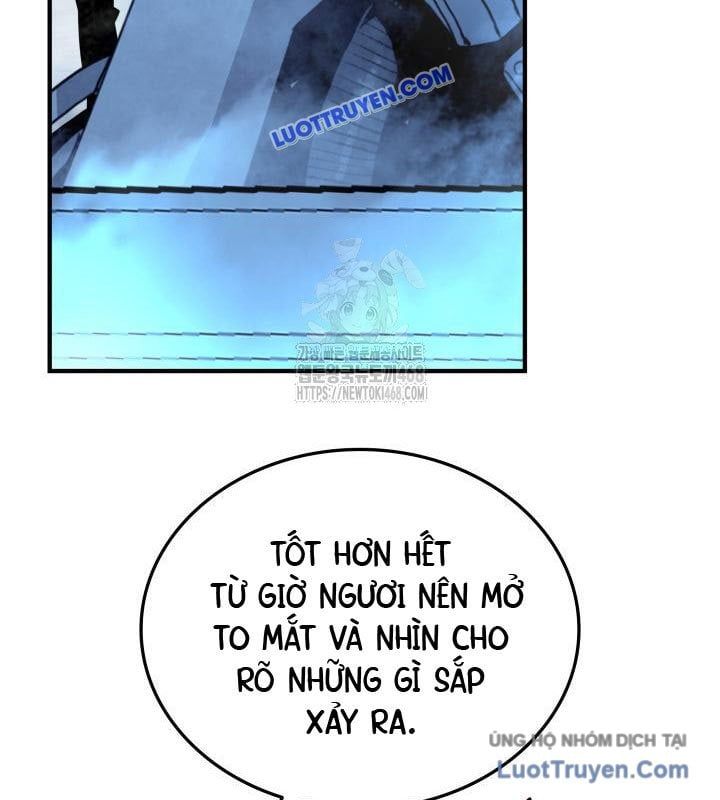 Tôi Là Lính Mới Chap 237 - Next Chap 238