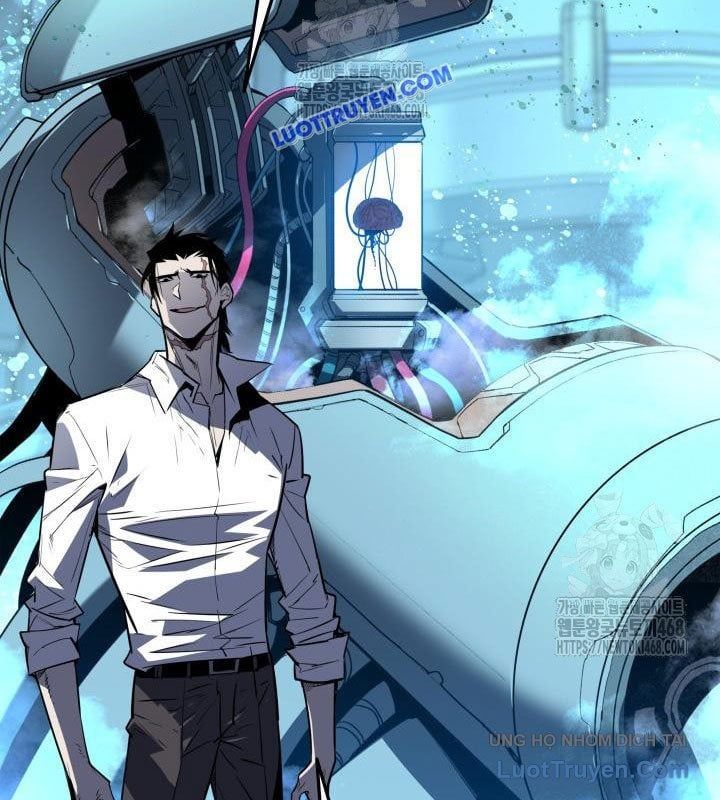 Tôi Là Lính Mới Chap 237 - Next Chap 238