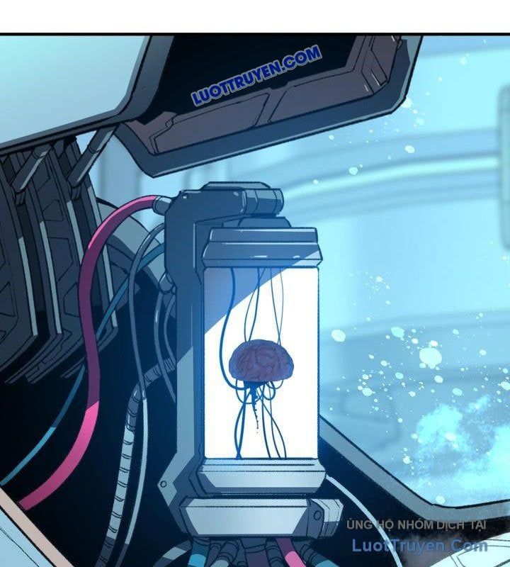 Tôi Là Lính Mới Chap 237 - Next Chap 238