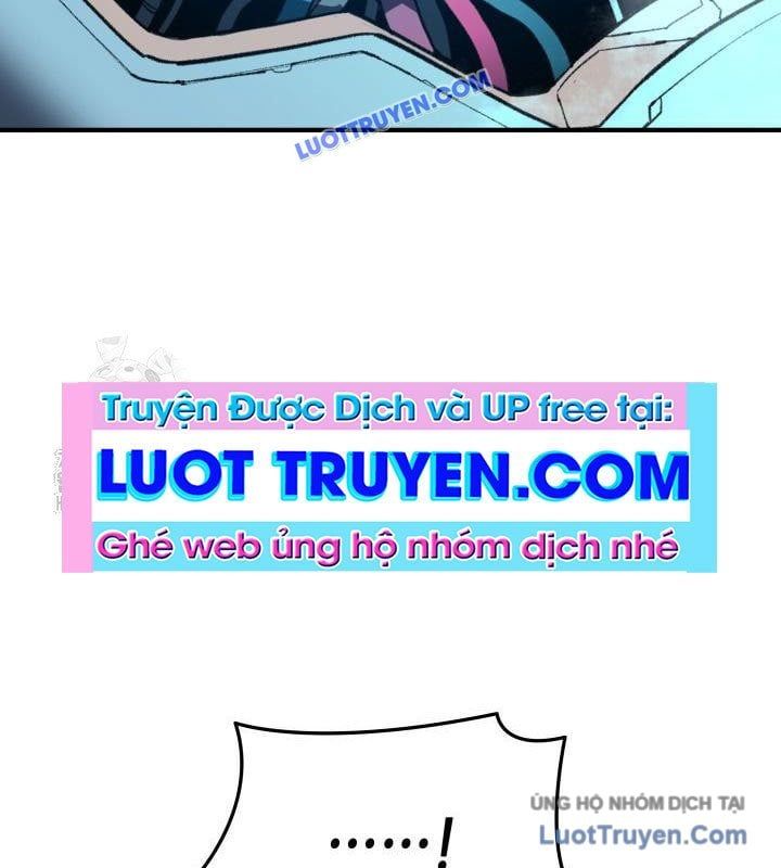 Tôi Là Lính Mới Chap 237 - Next Chap 238