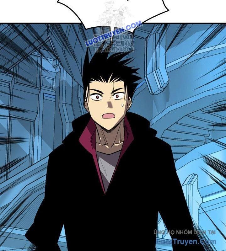 Tôi Là Lính Mới Chap 237 - Next Chap 238