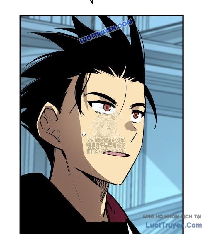 Tôi Là Lính Mới Chap 237 - Next Chap 238