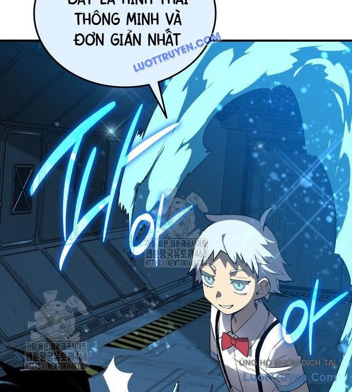 Tôi Là Lính Mới Chap 237 - Next Chap 238