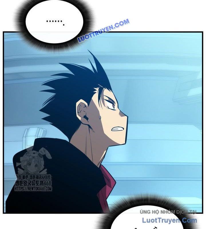 Tôi Là Lính Mới Chap 237 - Next Chap 238