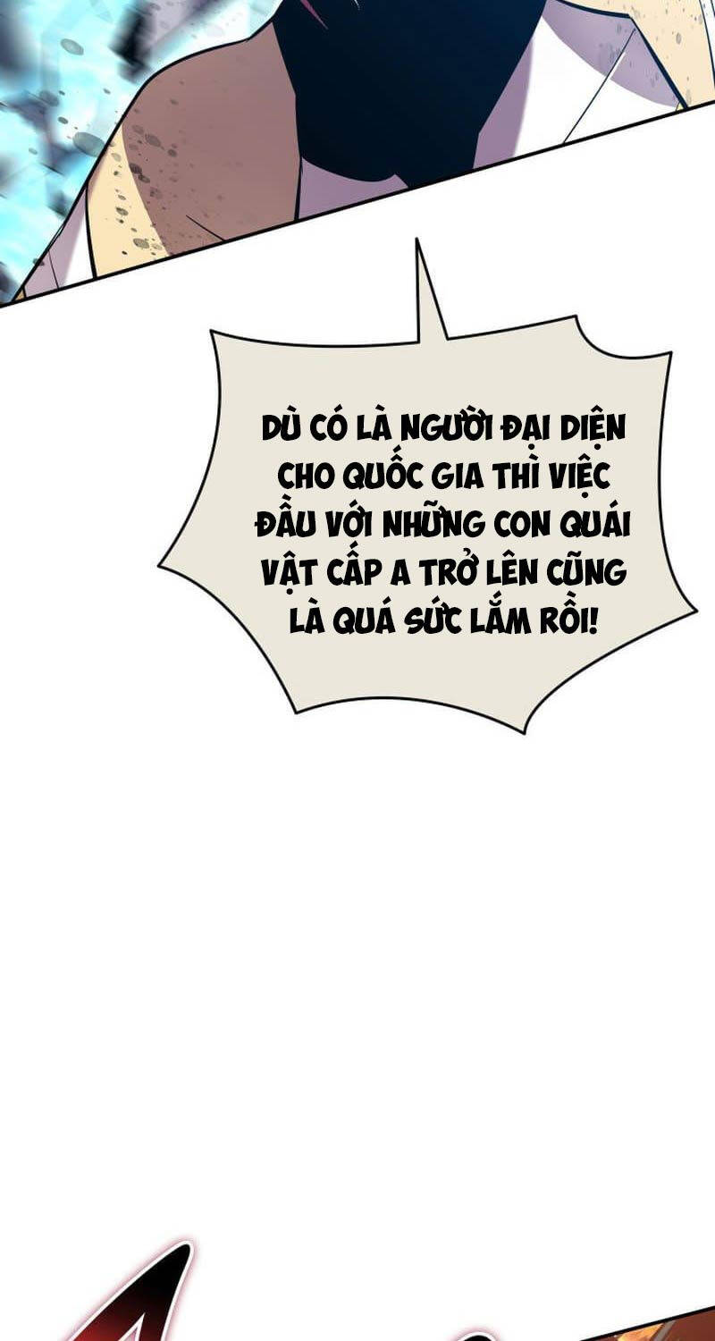 Tôi Là Lính Mới Chap 197 - Next Chap 198