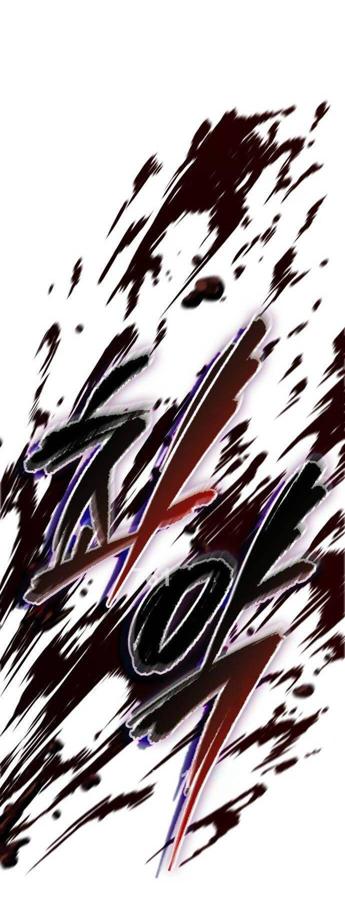 Ngã Lão Ma Thần Chap 205 - Next Chap 206