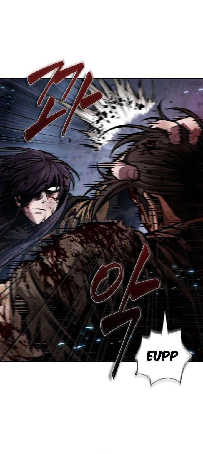 Ngã Lão Ma Thần Chap 205 - Next Chap 206