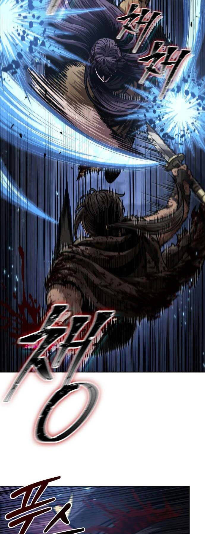 Ngã Lão Ma Thần Chap 205 - Next Chap 206