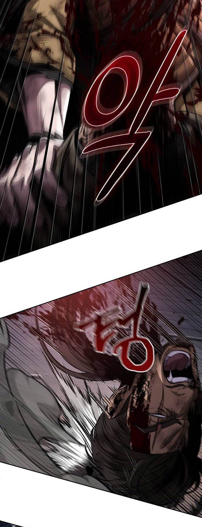 Ngã Lão Ma Thần Chap 205 - Next Chap 206