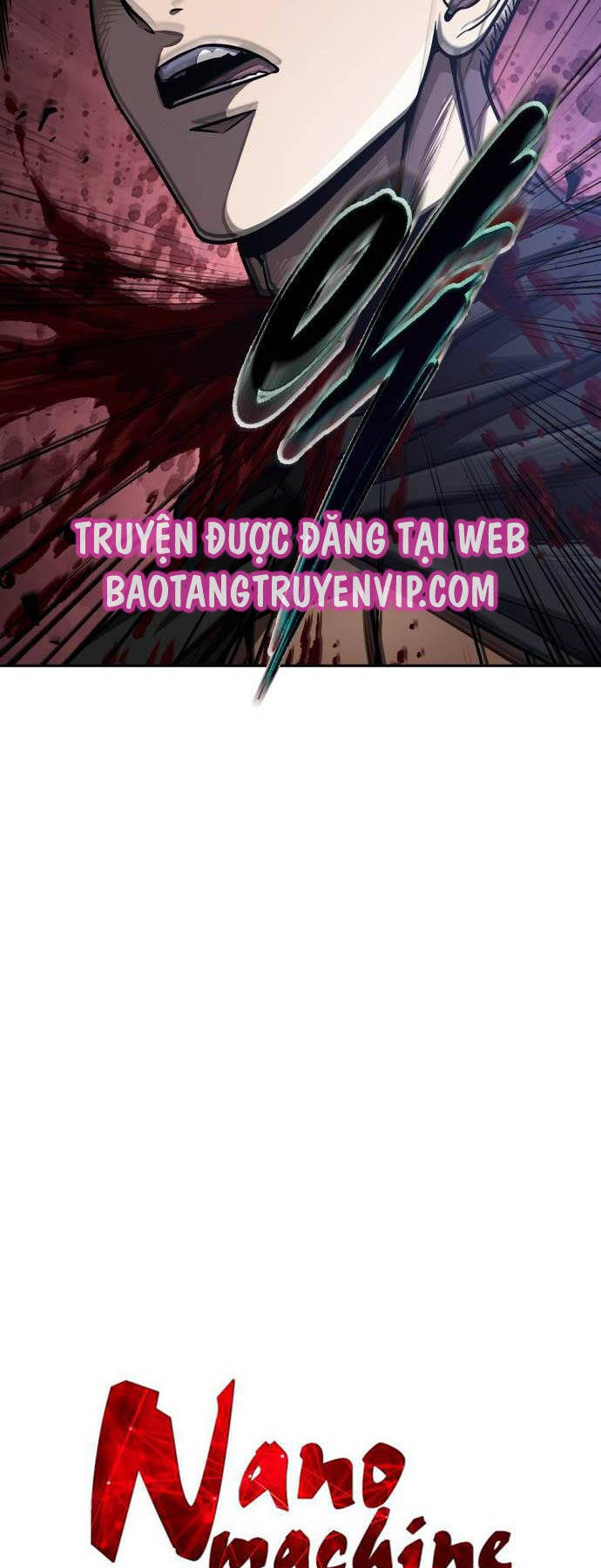Ngã Lão Ma Thần Chap 205 - Next Chap 206