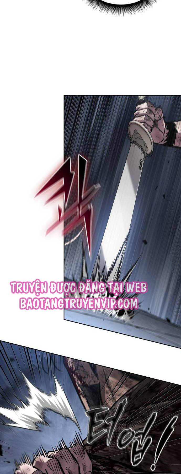 Ngã Lão Ma Thần Chap 205 - Next Chap 206