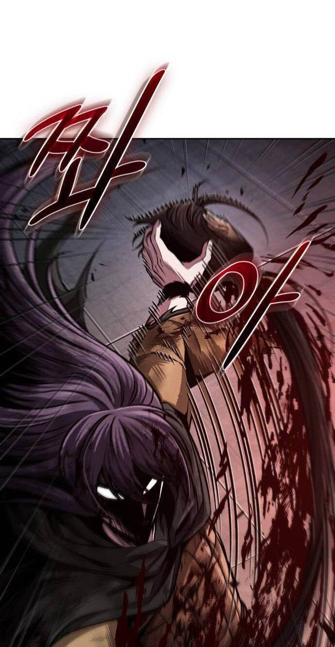 Ngã Lão Ma Thần Chap 205 - Next Chap 206