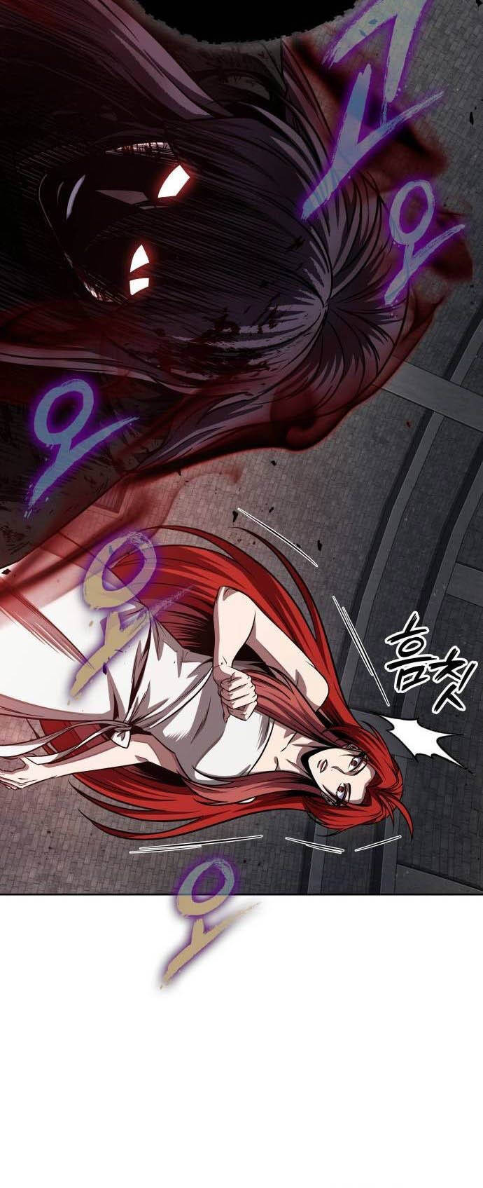 Ngã Lão Ma Thần Chap 205 - Next Chap 206