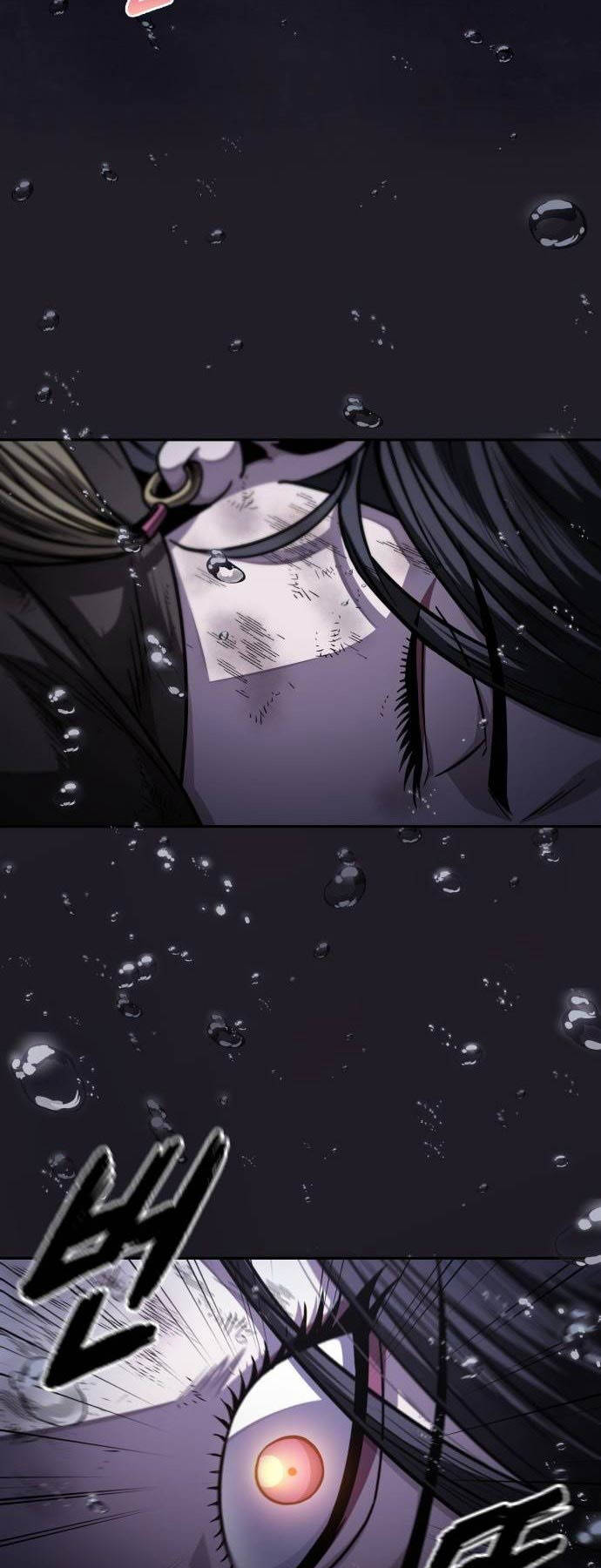 Ngã Lão Ma Thần Chap 205 - Next Chap 206
