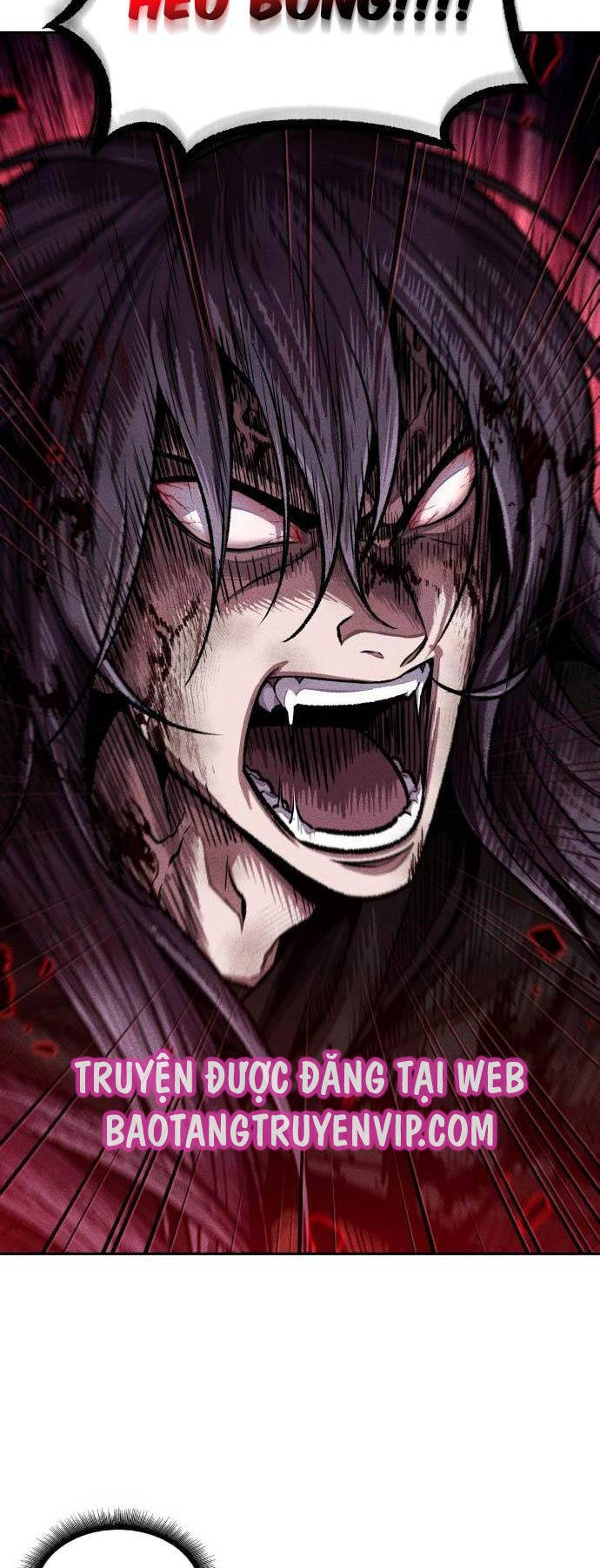 Ngã Lão Ma Thần Chap 205 - Next Chap 206