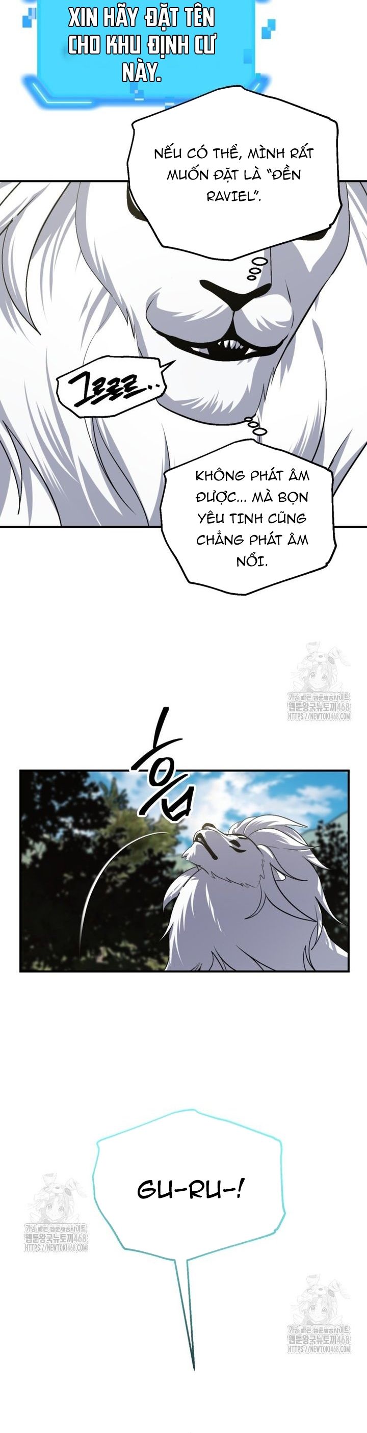 Tôi Là Thợ Săn Có Kĩ Năng Tự Sát Cấp Sss Chap 148 - Next Chap 149