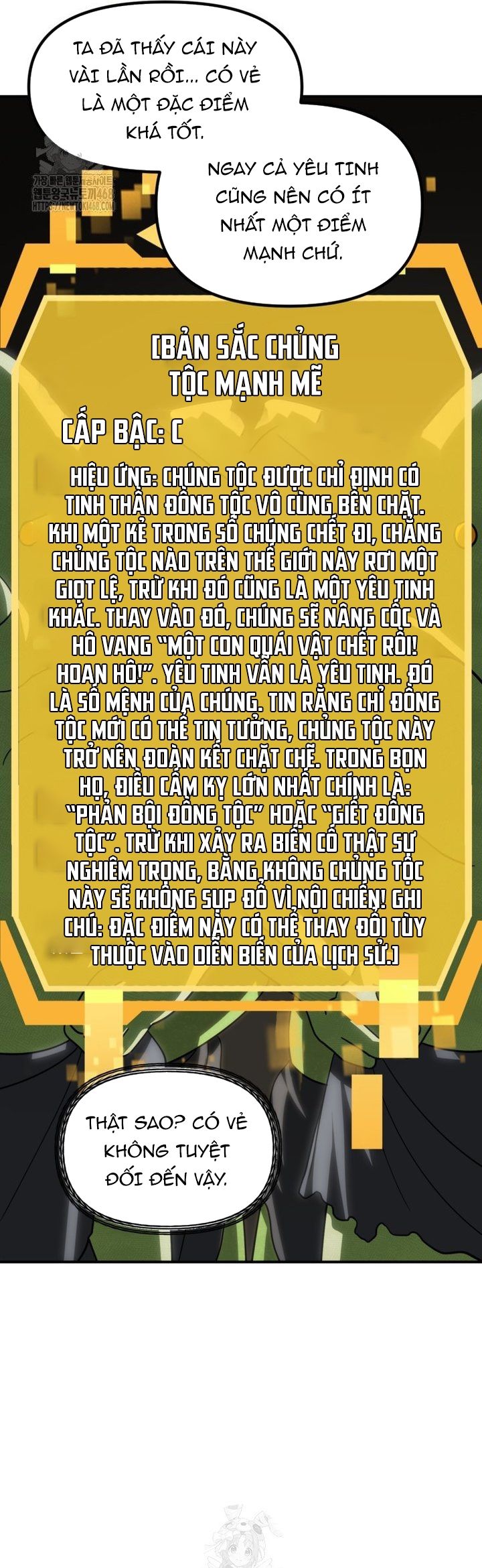 Tôi Là Thợ Săn Có Kĩ Năng Tự Sát Cấp Sss Chap 148 - Next Chap 149