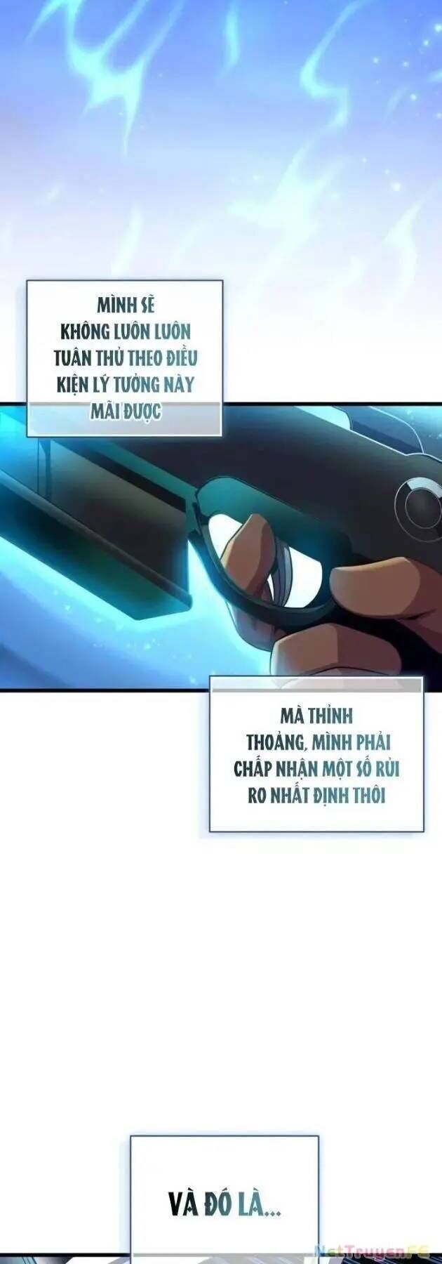 Xạ Thủ Đạn Ma Chap 148 - Next Chap 149