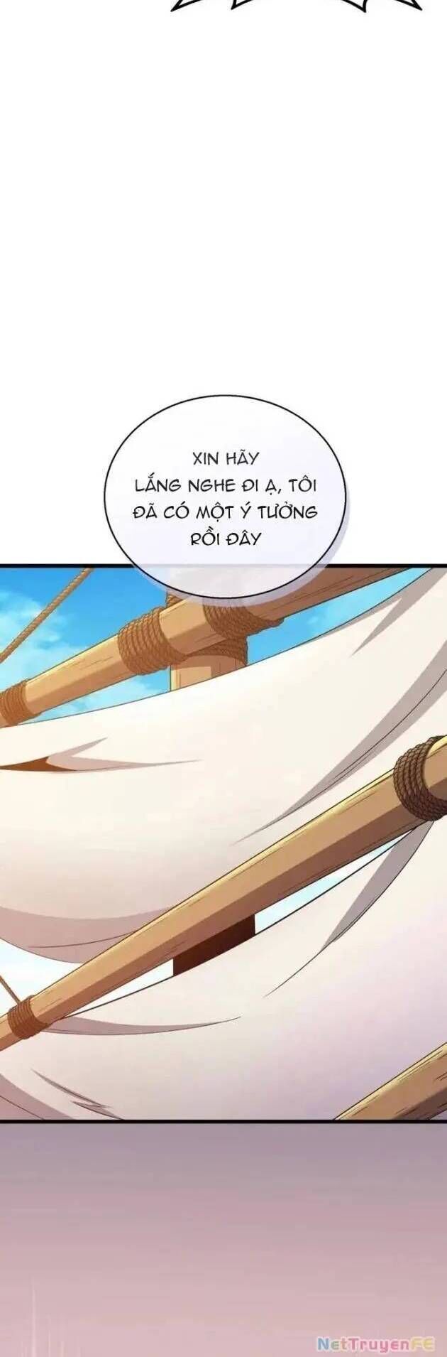 Xạ Thủ Đạn Ma Chap 148 - Next Chap 149