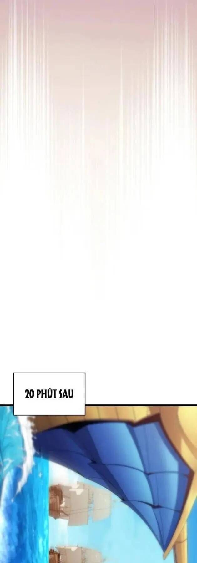 Xạ Thủ Đạn Ma Chap 148 - Next Chap 149