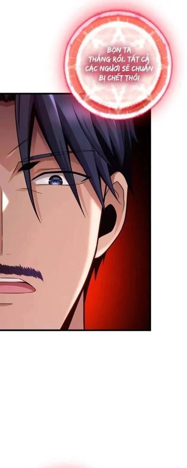 Xạ Thủ Đạn Ma Chap 148 - Next Chap 149